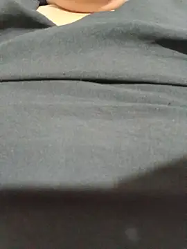 annalui webcam