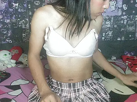 meily20 webcam