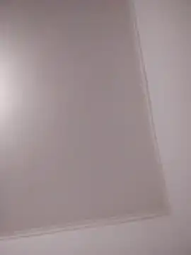 casal-sexyon webcam