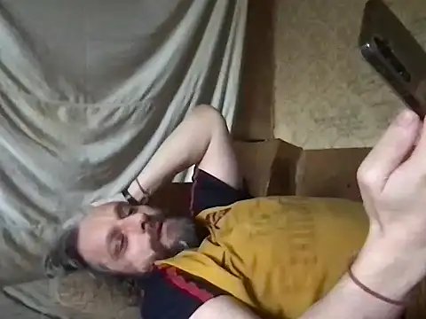 -TrafoX3- webcam