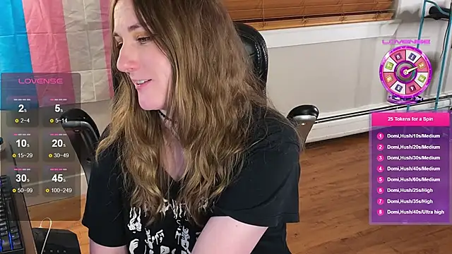 luluvaladon webcam
