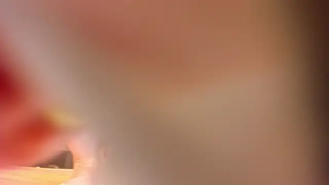 Girl_Squirts webcam