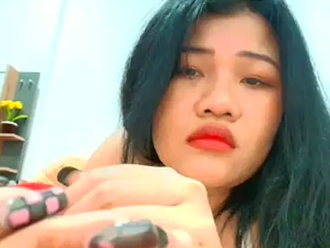 jhon_gade webcam