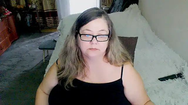 sex2 webcam