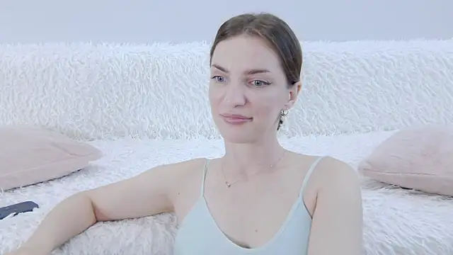 Beauty_Alex webcam