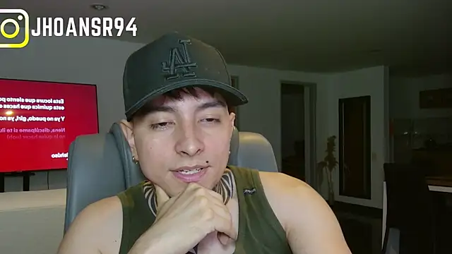 Jhoan_saenz webcam