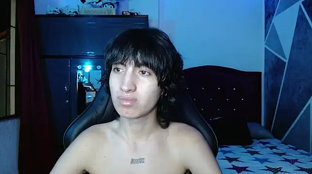 littlextreme webcam