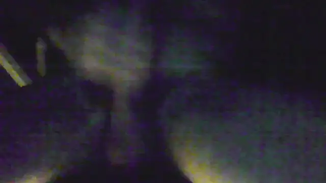 ngulasoret Show di sesso, in cam, in diretta