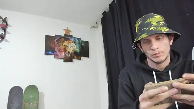Jeff_Walton@xh webcam
