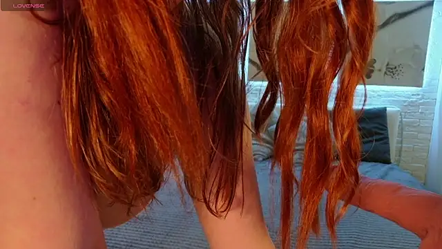 Betty_June webcam