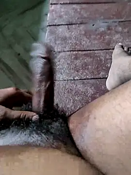 rodhathor webcam