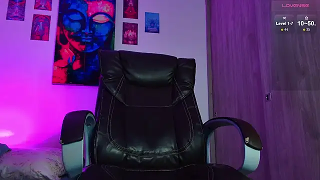 dimitri-bilak webcam