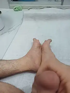 Hardizmir webcam