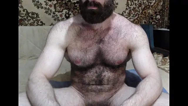AlanStrongs webcam