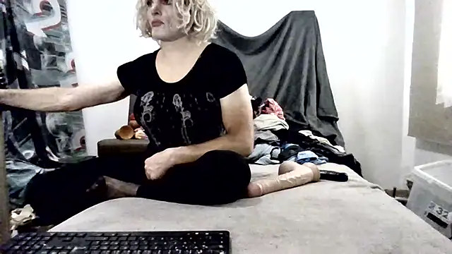 Chatroom en direct de TsMe777@xh