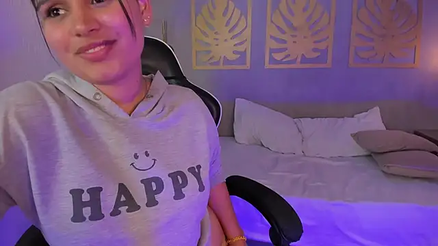 lia_sexx19 webcam