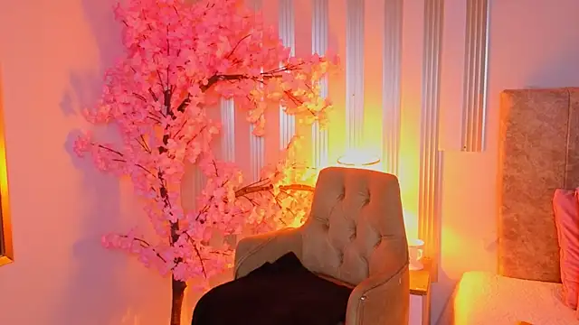 angelinarouse_ webcam