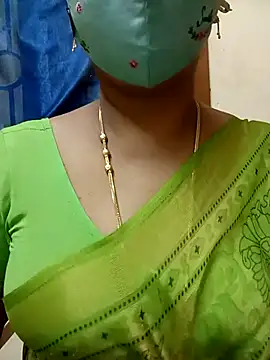 dirty video chat Sushma26