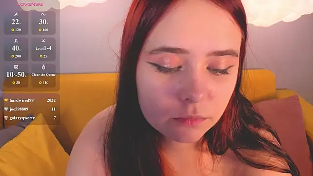 Alis_Platt webcam