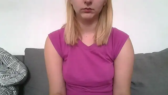 dirty_sasha00 webcam