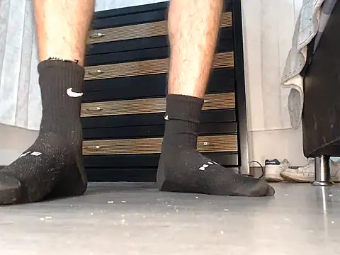 thomass1018 webcam