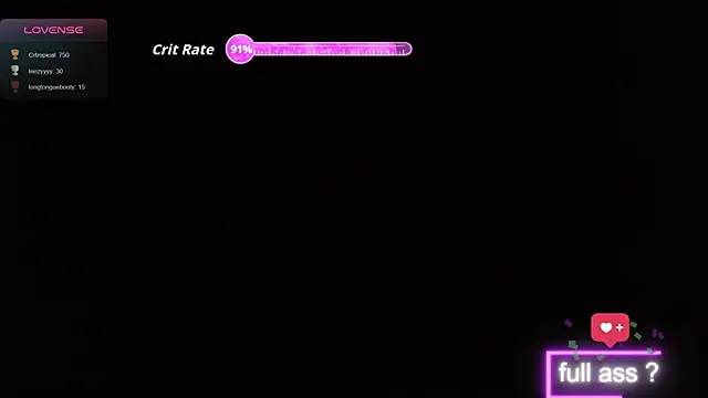 karol_messy- webcam