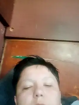 Tina_Mirabella webcam
