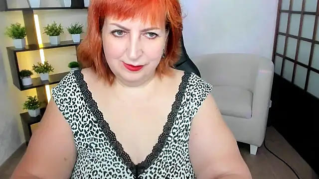 Joana_Woods webcam