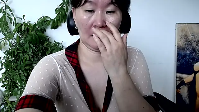 Akira_xx webcam