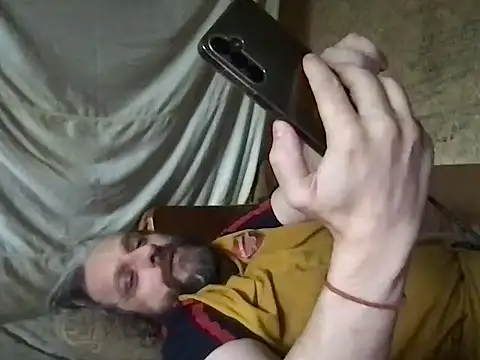 -TrafoX3- webcam