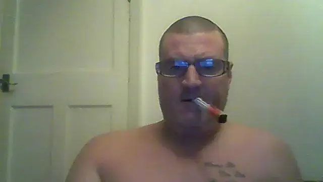 WhaleOilBeefHooked webcam