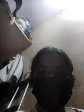 Hot_mahi678