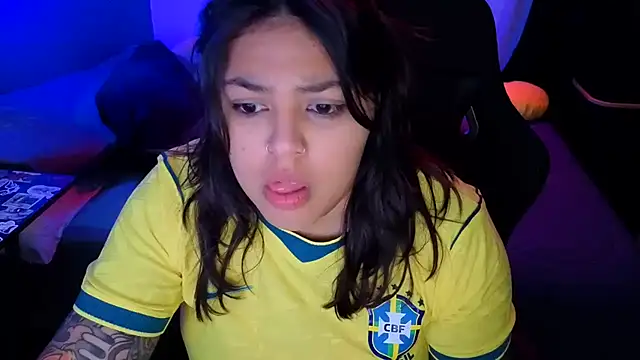 miacanela_xo webcam