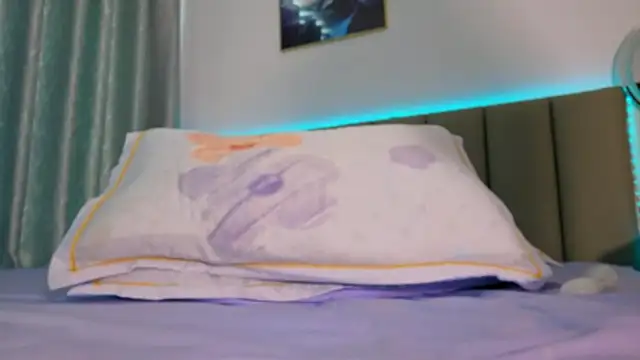 sweety_vikky webcam
