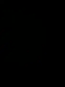 Tasty_Dickk webcam