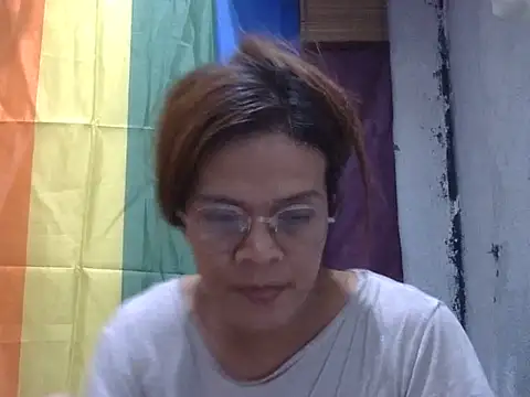 juicycum069 webcam