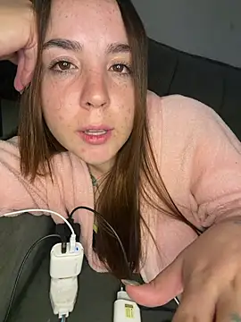 AMORINHA_S2_ webcam