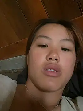 May_nhi webcam