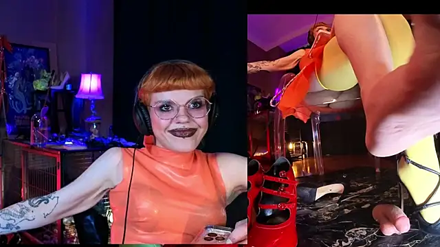 tacodeluxxxe webcam