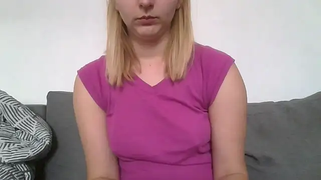 dirty_sasha00 webcam