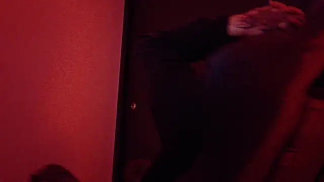 eren_jeager webcam