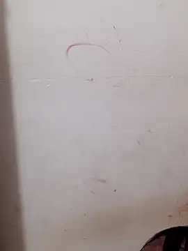 sexy_shital webcam