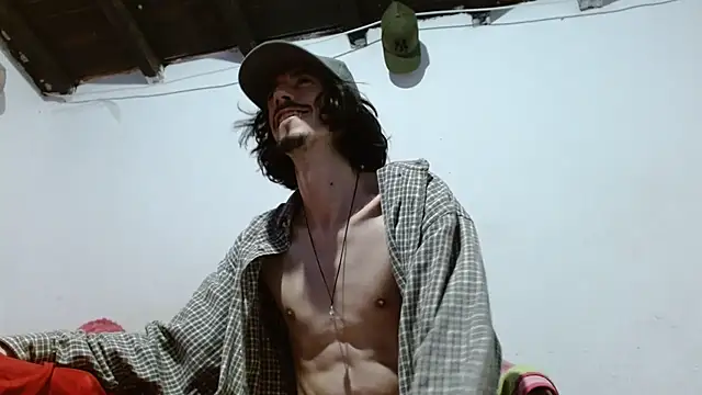 sk8-sir webcam