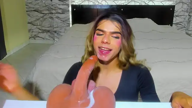 madison_sexy4_ webcam