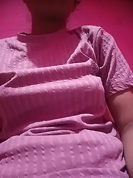 Jhanvi_Love webcam