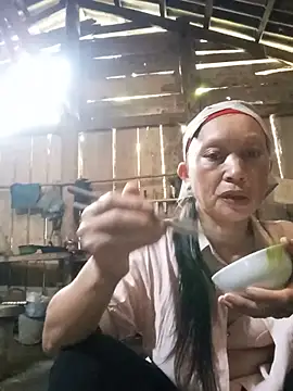 porn webcam Heli Pusy