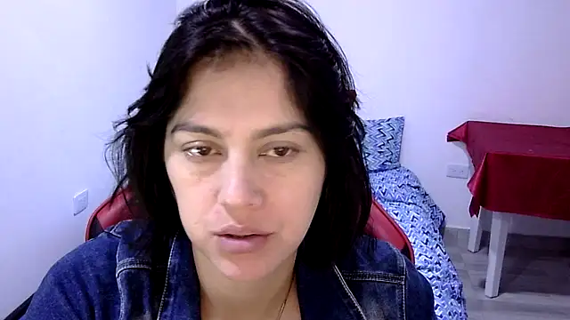 Bandida553 webcam