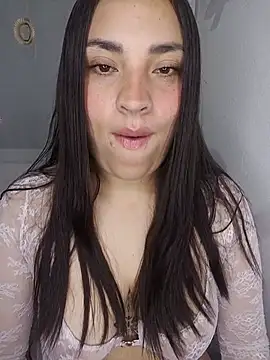 -brendda- webcam