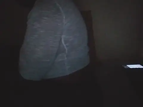 SEXYBIGASS-1 webcam