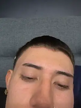 Thiagoo_Vega webcam